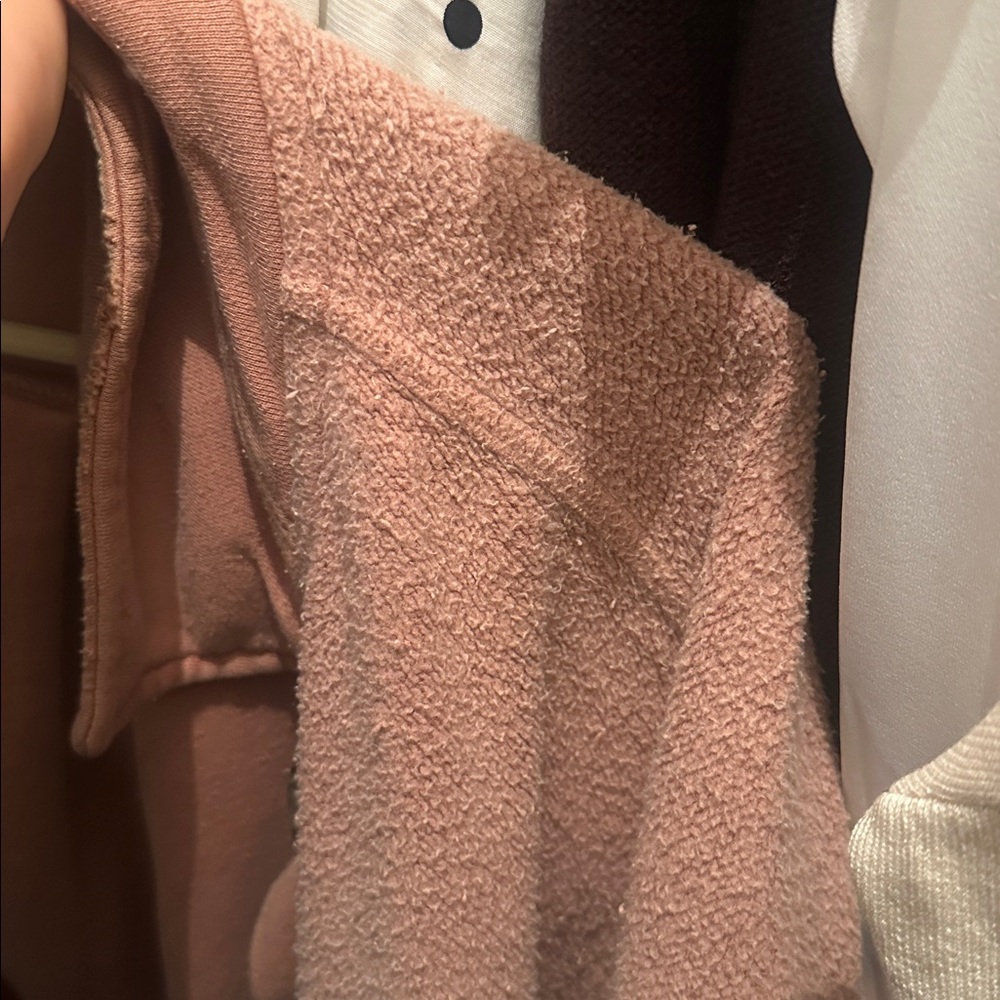 Free People Ruby Jacket - image 4